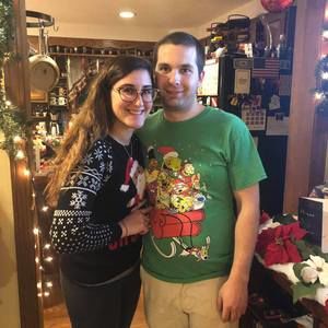 Meet your Posher, Kerrie